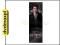 dvdmaxpl TWILIGHT - ECLIPSE (EDWARD) (PLAKAT)