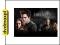 dvdmaxpl TWILIGHT (U.K QUAD) (PLAKAT)