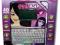 PAD dla dzieci nauka TABLETY polski LAPTOPY PINK