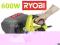 STRUG JEDNORĘCZNY 600W EPN6082CHG RYOBI - Warszawa