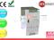 Zasilacz Mean Well DR-120-48 48V/2.5A 120W