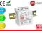 Zasilacz Mean Well DR-4524 24V/2A 48W