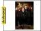 dvdmaxpl ZMIERZCH NEW MOON (VOLTURI) (PLAKAT)