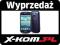 WYPRZEDAŻ Smartphone SAMSUNG S III S3 Mini I8190