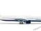 553988 Herpa British Airways B777-300ER 1:200