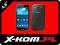 Czarny Smartfon SAMSUNG Galaxy S3 Neo I9301 KitKat