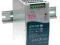 Zasilacz Mean Well SDR-240-24 24V/10A 480W