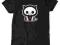 SKELANIMALS t-shirt Piekielnie dobra koszulka