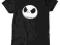 JACK SKELLINGTON t-shirt Piekielnie dobra koszulka