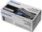 BĘBEN DO PANASONIC KX-FAD93 KX-MB263 773 783 ZR