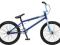 ROWER BMX GT FLY OD ARTPORTNYSA!!!