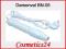 Darsonval ( D'Arsonval ) BN-05