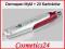 Derma Pen Mezoterapia mikroigłowa  Dermapen + 20 K