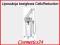 Liposukcja bezigłowa CelluReduction