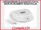URZĄDZENIE ELEGANTE E1014 SKIN SCRUBBER KAWITACJA