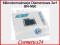 Mikrodermabrazja Diamentowa 3w1 BN-N90