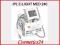 URZĄDZENIE IPL E-LIGHT MED 240 gwarancja 24 mc FV