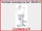 Kombajn kosmetyczny 9w1 BN-801A