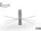 Zespół grzewczy(grzałka) Clearomizer CE 10+