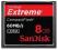 3A15- SANDISK EXTREME COMPACTFLASH 8GB 60MB/S 400X