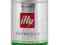 Illy Espresso DECA 250g mielona bezkofeinowa