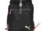 NOWY PLECAK PUMA Fitness Backpack 07038101 TANIO!