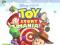 TOY STORY MANIA PS3 / MOVE /W-WA SKLEP/ MAGIC-PLAY