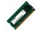 PAMIĘĆ 1GB DDR2 SO 667MHz, 5300, ELPIDA LAPTOP