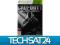 Gra Xbox 360 Call of Duty Black Ops II