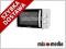 Kuchenka mikrofalowa ZELMER 29Z023 / ZMW1000W