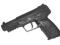 Marushin - FN Herstal Five-seveN CO2 5-7