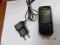 NOKIA 202 BEZ SIMLOCKA