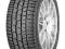 4X CONTINENTAL ContiWintCont TS 830P 225/50R18 99H