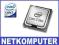 Intel Core 2 Duo E7200 2.53GHz GW 12M FV