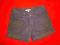 M&amp;S  SPODENKI    10  L ~~   140CM   GIRLS
