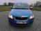 Skoda Roomster Salon PL!