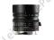 LeicaStore LEICA 50mm f/1.4 SUMMILUX-M ASPH. Black