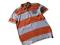 T-SHIRT KOSZULKA POLO ZARA KIDS 164 CM 13-14 LAT