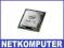 Intel i3-530 2.93GHz s1156 OEM GW 12M FV