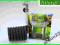 AZOO OXYGEN PLUS BIO FILTER 4  Filtr na pompkę