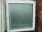 OKNA PLASTIKOWE PCV UŻYWANE 140x140 ! WĄSOSZ ! OKNA PLASTIKOWE PCV UŻYWANE 140x140 ! WĄSOSZ !