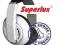 Słuchawki Superlux HD 681EVO Gwarancja satysfakcj