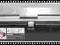 Toner Epson Aculaser C900 1900 Black S050100