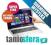 ULTRABOOK ASUS S500 INTEL 500GB 4GB WIN8 DOT.EKRAN