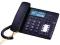 T70 Telefon przewodowy Alcatel NOWY, FV, Gwarancja