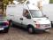 Iveco daily 3 2003r 2.8 125KM