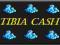 ~ TIBIA CASH ~ DANUBIA, BERYLIA - MEGA GRATISY!