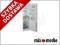 Lodówka WHIRLPOOL ART486/1 A+ Wysyłka 24h!