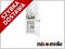 Lodówka ELECTROLUX EN 13601JW Wysyłka 24h!
