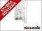 Lodówka ELECTROLUX ERF2404FOW Wysyłka 24h!
